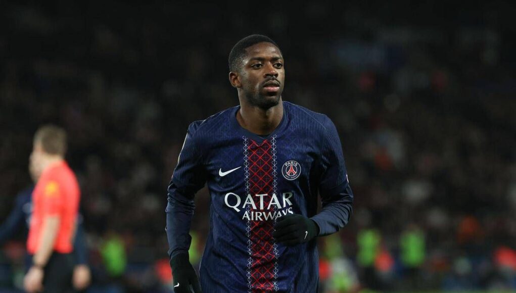 Coppa Intercontinentale, Psg-Flamengo 0-0 – Diretta