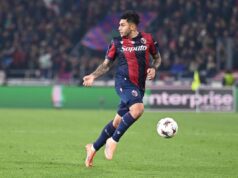 Coppa Italia, Bologna-Parma 2-1: rossoblù ai quarti