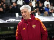Coppa Italia, Roma-Torino 0-0 – Diretta