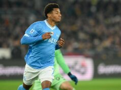 Coppa Italia, oggi Napoli-Cagliari – Diretta