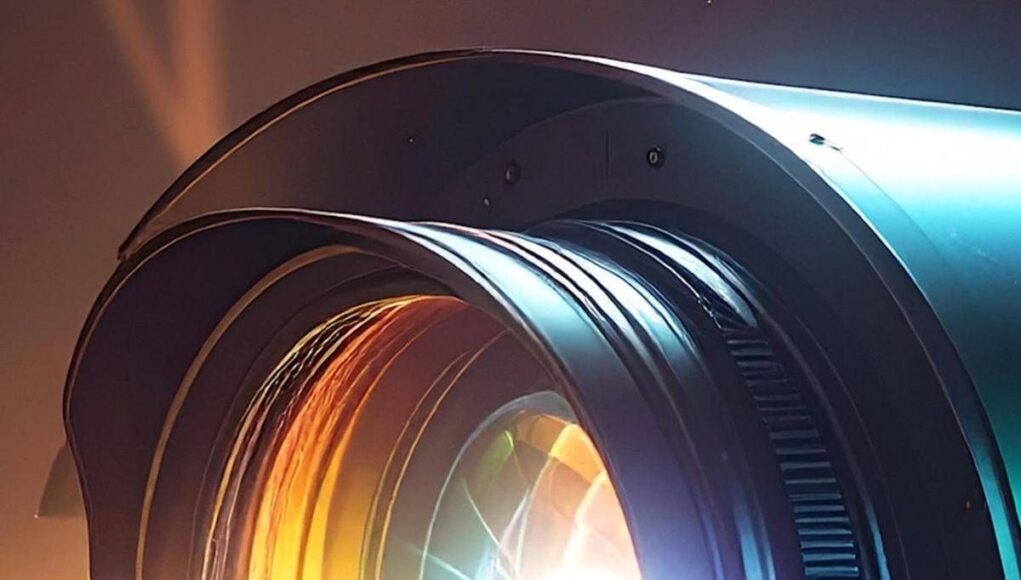 Corea del Sud, oltre 120mila telecamere private hackerate per produrre video ‘hot’