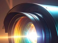 Corea del Sud, oltre 120mila telecamere private hackerate per produrre video ‘hot’