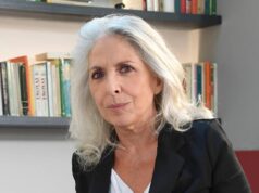 Corleone, Severini Melograni: “Tragedia evitabile, al mio programma centinaia di richieste di aiuto”