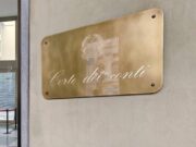 Corte dei Conti, dal Senato via libera alla riforma