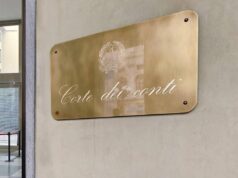 Corte dei Conti, dal Senato via libera alla riforma