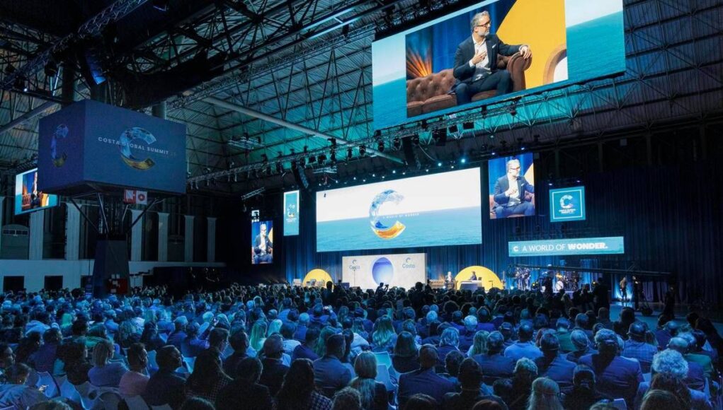 Costa Crociere, con Sea & Land wonder platform l’evoluzione del viaggio esperienziale