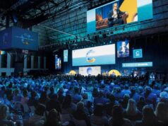 Costa Crociere, con Sea & Land wonder platform l’evoluzione del viaggio esperienziale