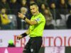 Cremonese-Napoli, ‘giallo’ rigore per contatto Zerbin-Rrahmani in area azzurra