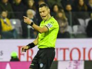 Cremonese-Napoli, ‘giallo’ rigore per contatto Zerbin-Rrahmani in area azzurra