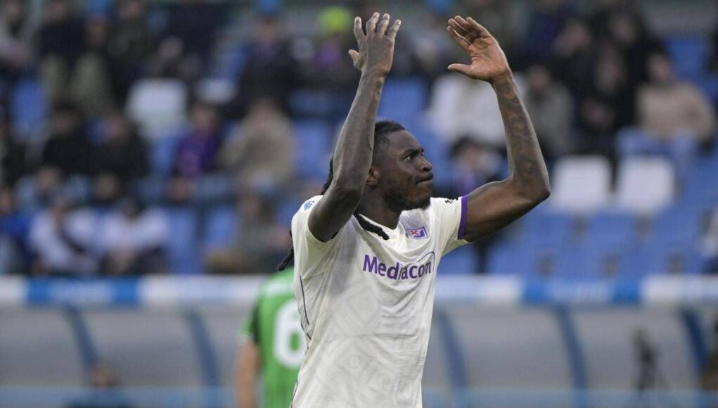 Crisi Fiorentina, psicologo: “Manca forza gruppo, frustrazione diventi benzina per vittorie”