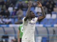 Crisi Fiorentina, psicologo: “Manca forza gruppo, frustrazione diventi benzina per vittorie”