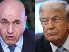 Crosetto: “Trump ha esplicitato che Ue non gli serve. Dovremo pensare noi a sicurezza, difesa e deterrenza”