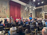 Cultura, Santoro (Anci): “radiciculturali.it progetto importante”