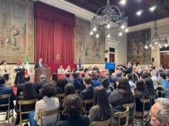 Cultura, Santoro (Anci): “radiciculturali.it progetto importante”