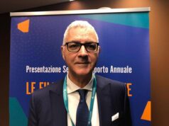 Cuzzilla (4.Manager): “Le imprese possono farcela se stanno in filiera”