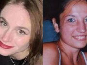 Da Ilaria Sula alla riapertura delle indagini su caso Garlasco, i fatti di cronaca del 2025