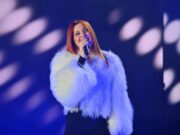 Da Noemi a Tananai e Mahmood, il concerto allo Stadio dei Marmi e la fiamma olimpica