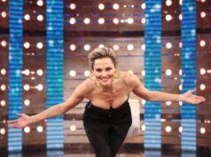 Da noi… a Ruota Libera, oggi domenica 14 dicembre: le anticipazioni