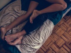 Dal sesso allo stress, così il respiro ci aiuta: i consigli del campione di apnea e gli esercizi