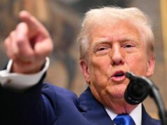 Dalla Nato all’Europa, Trump presenta la nuova strategia Usa