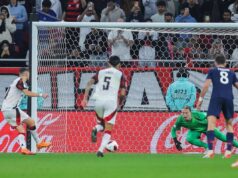 Dalla Svizzera al… Psg: Jorginho segna un rigore e allontana la ‘maledizione’ azzurra