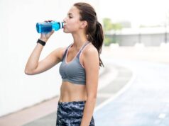 Dalle barrette ai beveroni, dilaga moda del proteico. Esperti: “Più rischi che vantaggi”