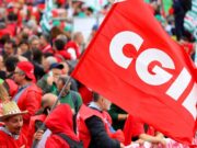 Dallo sciopero generale allo stop ai voli, tutte le proteste di dicembre