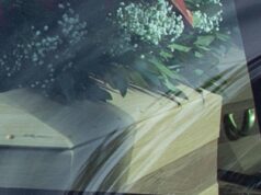 Dall’ospedale a casa con il morto sbagliato, ‘scambio’ di defunti a Catania