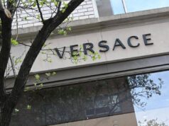 Dario Vitale lascia Versace a due giorni dall’acquisizione da parte del gruppo Prada