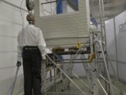 David Rossi, Commissione dispone nuovi esami: simulazione con uomo stessa corporatura ex manager