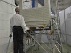 David Rossi, Commissione dispone nuovi esami: simulazione con uomo stessa corporatura ex manager