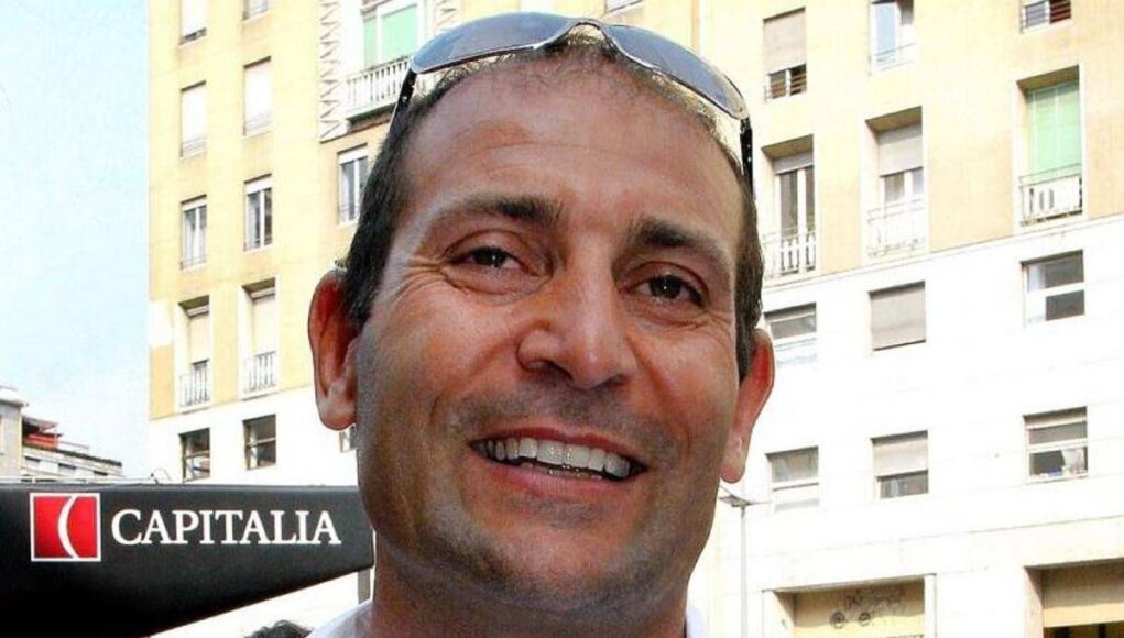 Davide Tizzano, è morto a 57 anni il presidente della Federcanottaggio: vinse due ori olimpici