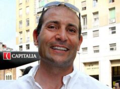 Davide Tizzano, è morto a 57 anni il presidente della Federcanottaggio: vinse due ori olimpici