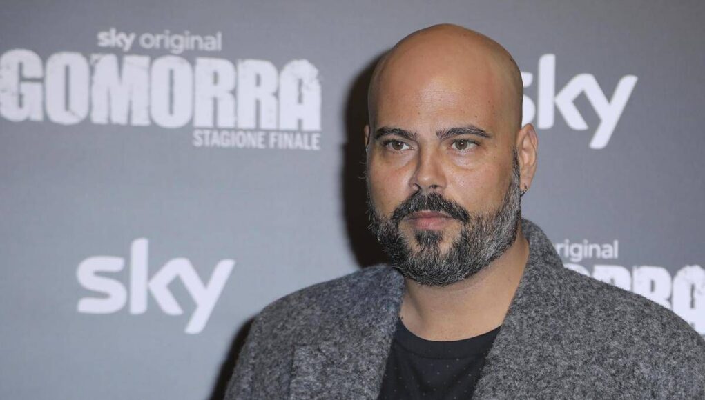 Ddl contro le serie come Gomorra, Marco D’Amore: “Ci faremo arrestare in tanti”