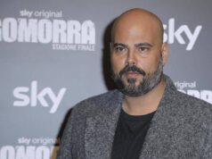 Ddl contro le serie come Gomorra, Marco D’Amore: “Ci faremo arrestare in tanti”