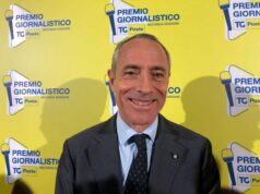 Del Fante (Poste): “Il talento è l’ingrediente più importante della nostra azienda”