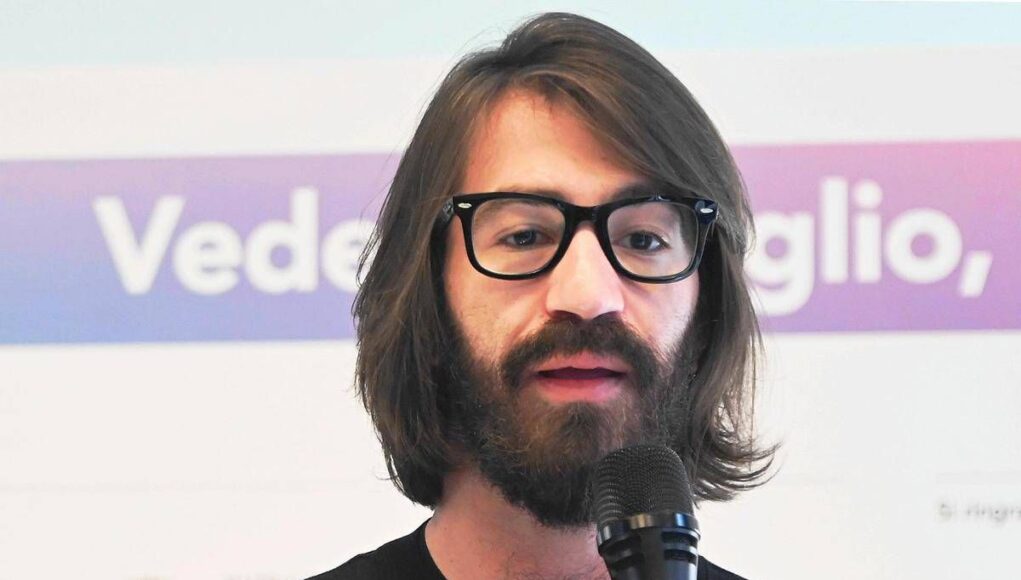 Del Vecchio acquisisce il 30% de Il Giornale e accelera su nuovo polo informazione