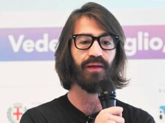 Del Vecchio acquisisce il 30% de Il Giornale e accelera su nuovo polo informazione