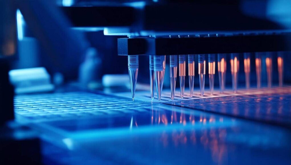 Demenza frontotemporale Grn mutata, Besta Milano in studio su terapia genica