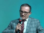 Dentis (Coripet): “Noi garantiamo il 25% di PET riciclato per i nostri consorziati, ma vanno introdotte sanzioni per garantire l’obiettivo nazionale”