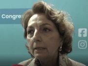 Di Maio (Sigo): “Dai ginecologi del territorio prevenzione, cura e formazione ai giovani”