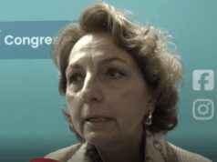 Di Maio (Sigo): “Dai ginecologi del territorio prevenzione, cura e formazione ai giovani”