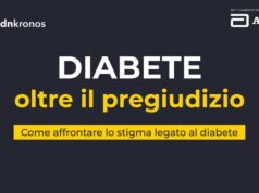 Diabete, online il vodcast per superare pregiudizio e stigma anche sul lavoro