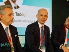 Difesa, Terna: “Cavi sottomarini infrastruttura strategica, protezione cyber”