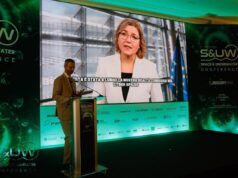 Difesa, Virkkunnen: “Spazio, cavi sottomarini e cyber sono i nuovi domini della guerra ibrida”