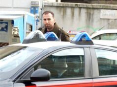 Disobbedienza contro decreto sicurezza: denunciato per spaccio Filippo Blengino, segretario Radicali Italiani