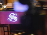 Dl fisco tra Parlamento e tavolo Mimit, imprese in pressing per le modifiche