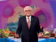 “Dormire bene aiuta a dimagrire”, i consigli di Calabrese