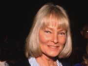 È morta May Britt, l’eroina di ‘Jolanda, la figlia del Corsaro Nero’