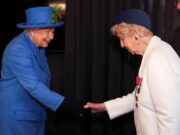 E’ morta Ruth Bourne, decifratrice dei codici nazisti